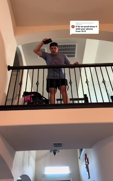 Tiktok内容：什么样的达人视频更容易出单？