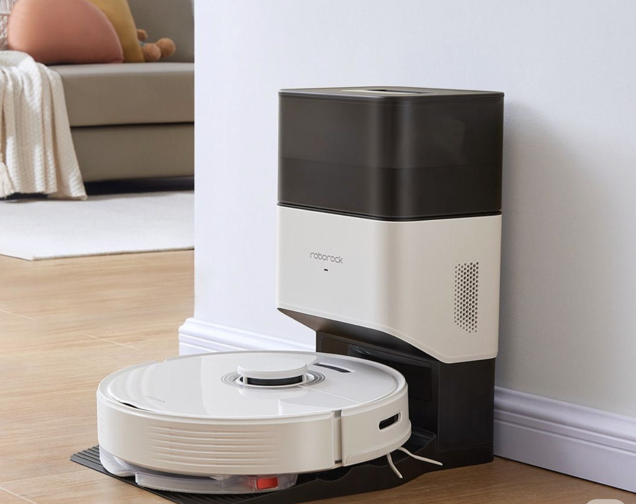 避开巨头竞争：中国跨境卖家智能家居市场的两条黄金入局路径