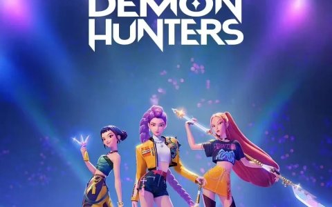 卖了66100单！在TikTok“出道”不到一个月又火成全球顶流