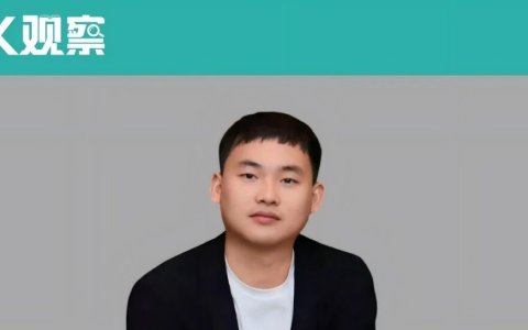 TK观察专访丨三只羊在TikTok东南亚“狂飙”的背后