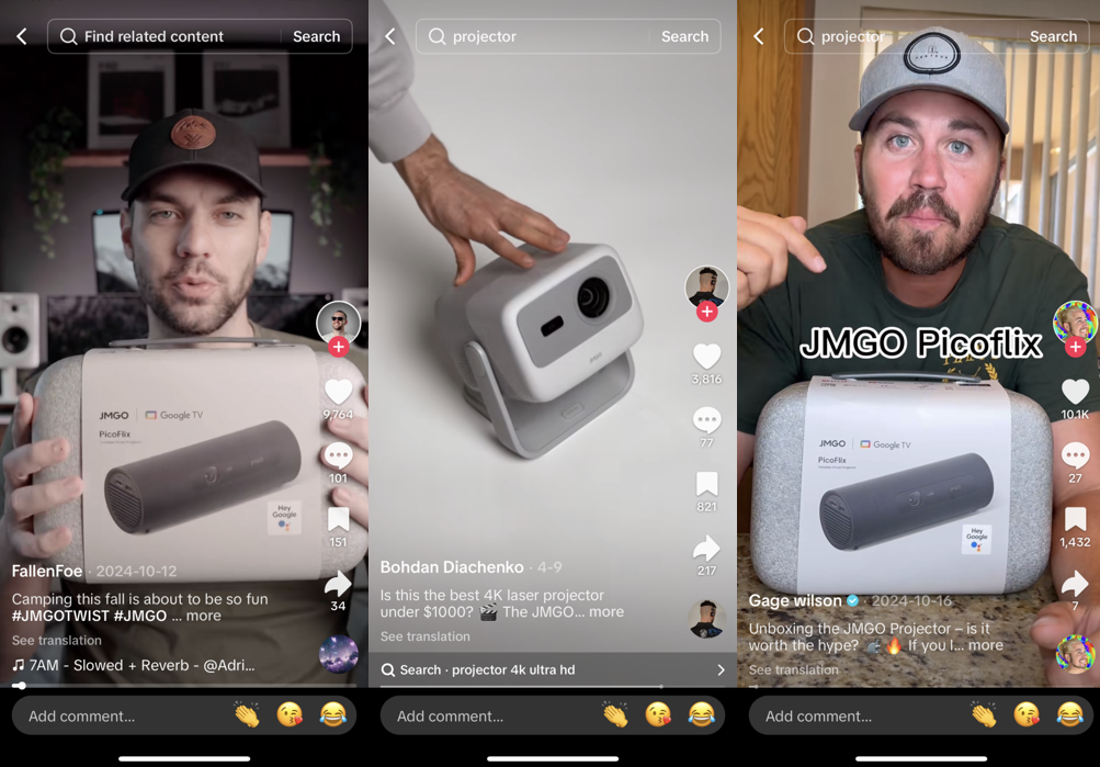 复盘2025年亚马逊Prime Day卖爆的产品，营销是怎么做的？