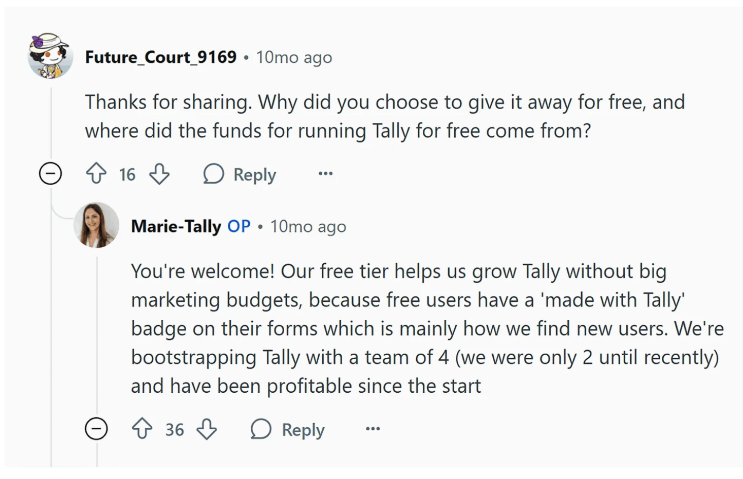 GEO优化终极指南-如何在AI搜索中排名