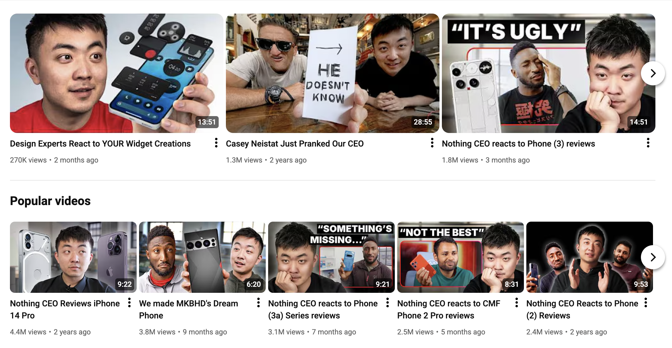 跨境高利润赚钱策略！从“做产品”到“卖产品” ｜以跨境音频行业为例