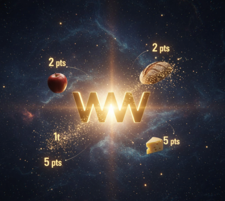 从卖产品到卖方案，教你用“解决问题”的思维重新赢得用户与增长