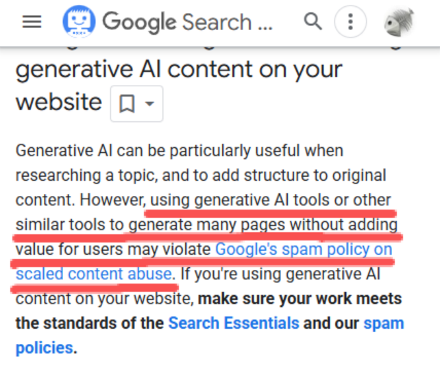 EP.115 | 谷歌，也是个大大的草台班子！