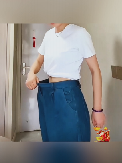 实战干货 | TikTok内容：选对素材方向是电商转化的第一步