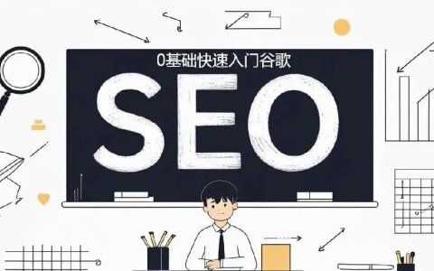 如何判断并优化搜索意图？