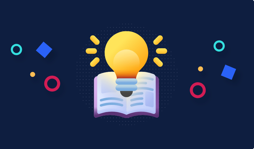 亚马逊ACC联盟端迎来重大更新！