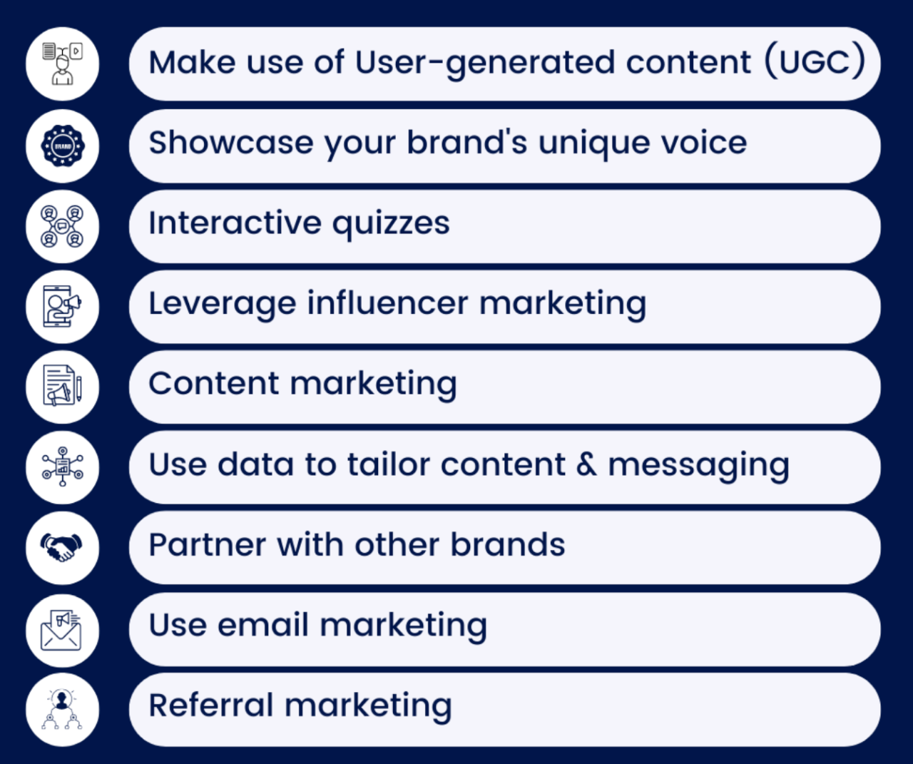 LinkedIn等社媒内容营销助力外贸企业品牌曝光与获客