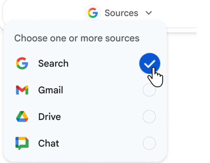 EP.114 | 谷歌官方回应：PR如何积极影响GEO与AI搜索推荐