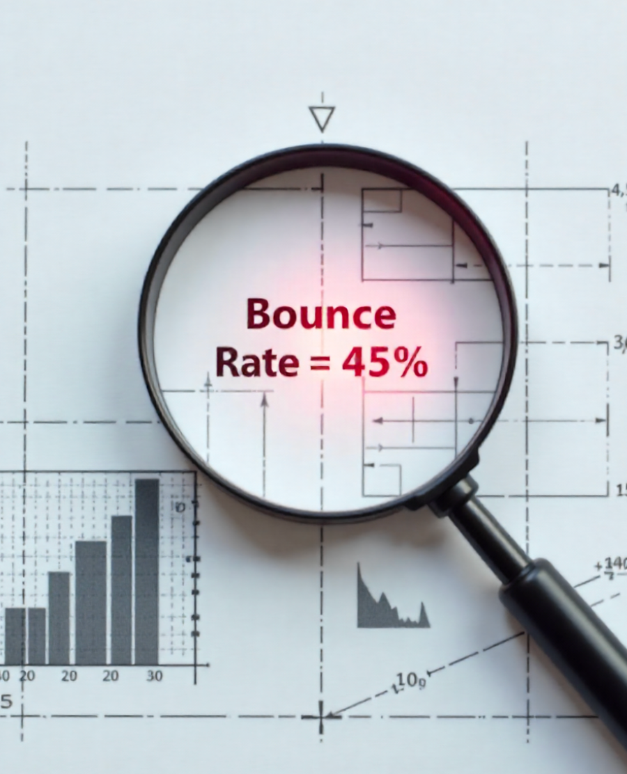 独立站的「7秒诅咒」：你的首屏，是“劝入”还是“劝退”？