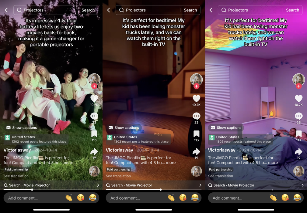 复盘2025年亚马逊Prime Day卖爆的产品，营销是怎么做的？