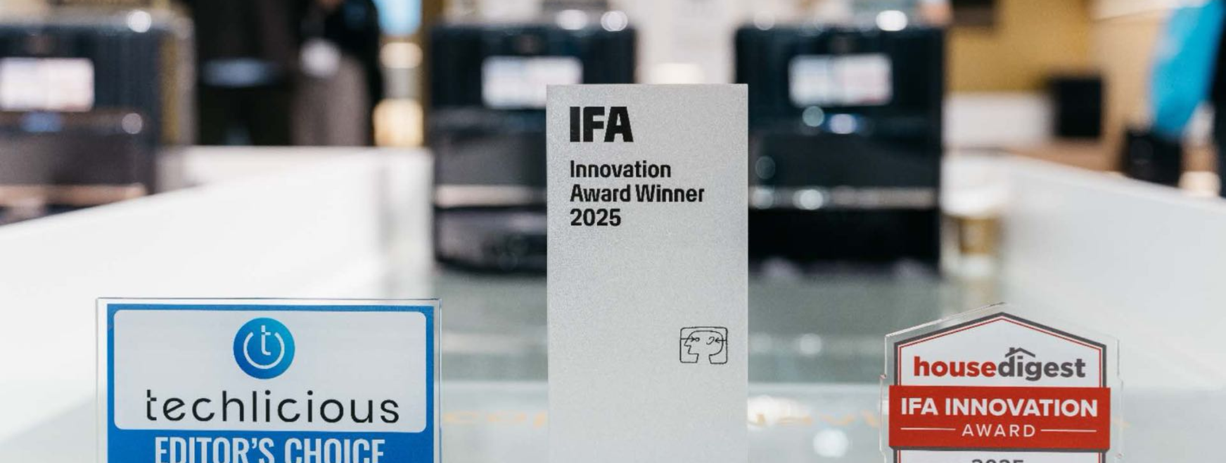 海外红人营销|成立仅一年Prime Day爆卖1.3亿！这个苏州清洁小家电什么来头？