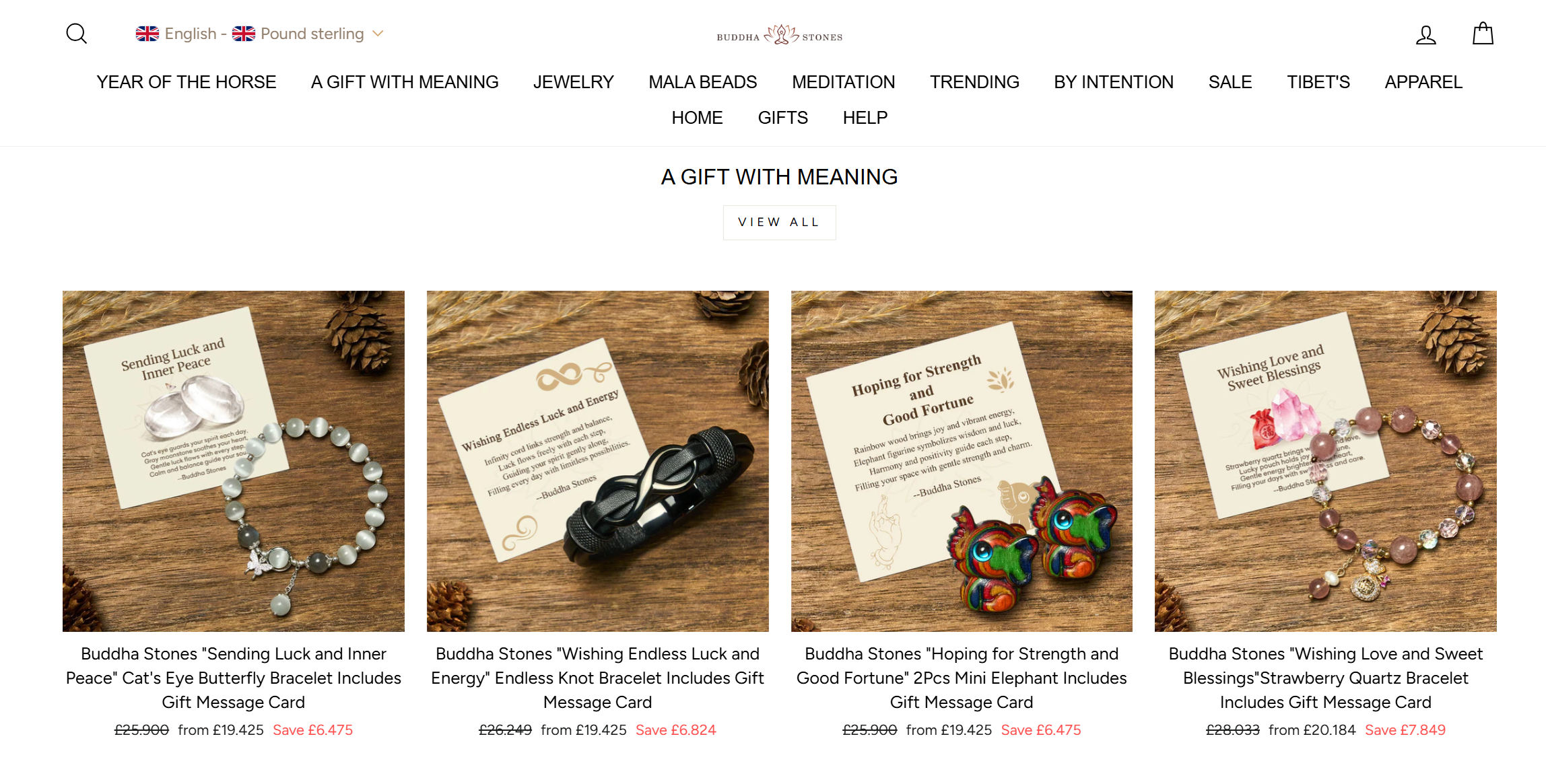 “情绪价值”，TikTok上的万亿赛道