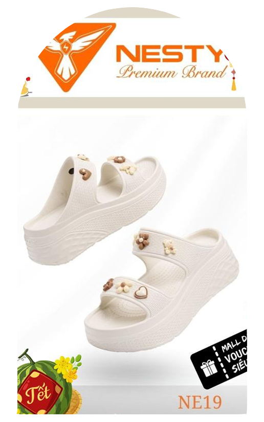 日均在线 7 小时，流量成本低 30%！Nesty Store 揭秘越南电商的赚钱逻辑