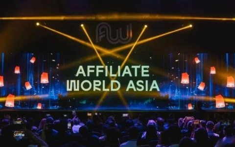 进阶之路：在联盟峰会重构你的资源网络