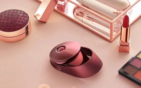 国产美妆集体出海—TikTok“最强”类目机会洞察