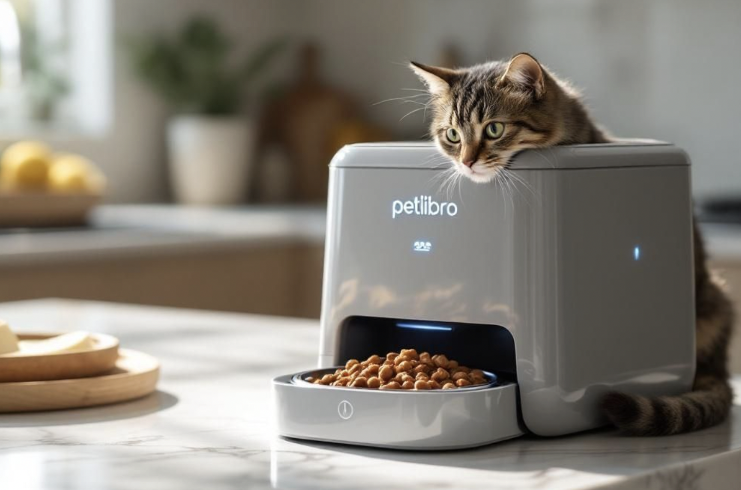 宠物市场真相：为什么别人能赚大钱，而你还在拼价格？｜全球TOP宠物品牌拆解