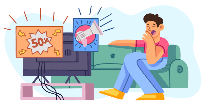 DTC品牌增长密码：如何让用户成为你的“带货王”？