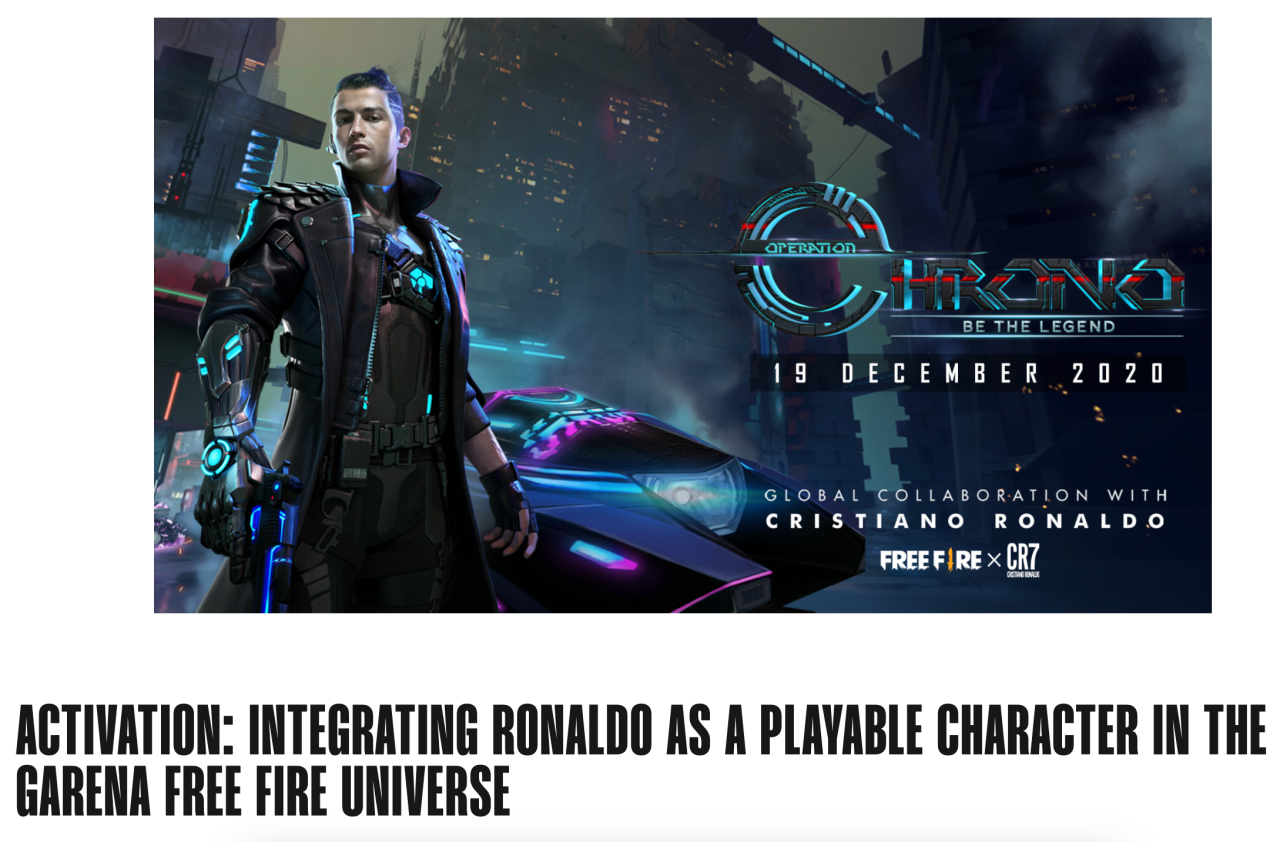 同样是为了拉新促活，海外本土手游的营销打法为什么更有效？