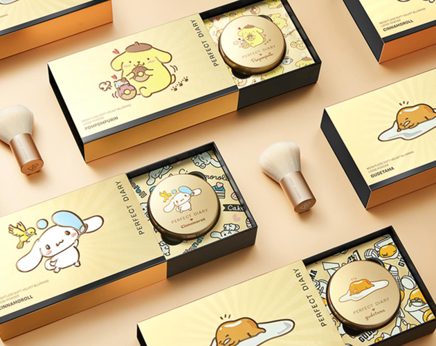 国产美妆集体出海—TikTok“最强”类目机会洞察