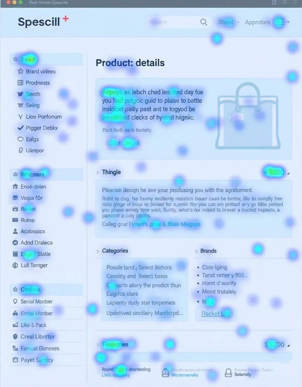 看不见的“摩擦力”：那些让用户“想买却没买”的微瞬间