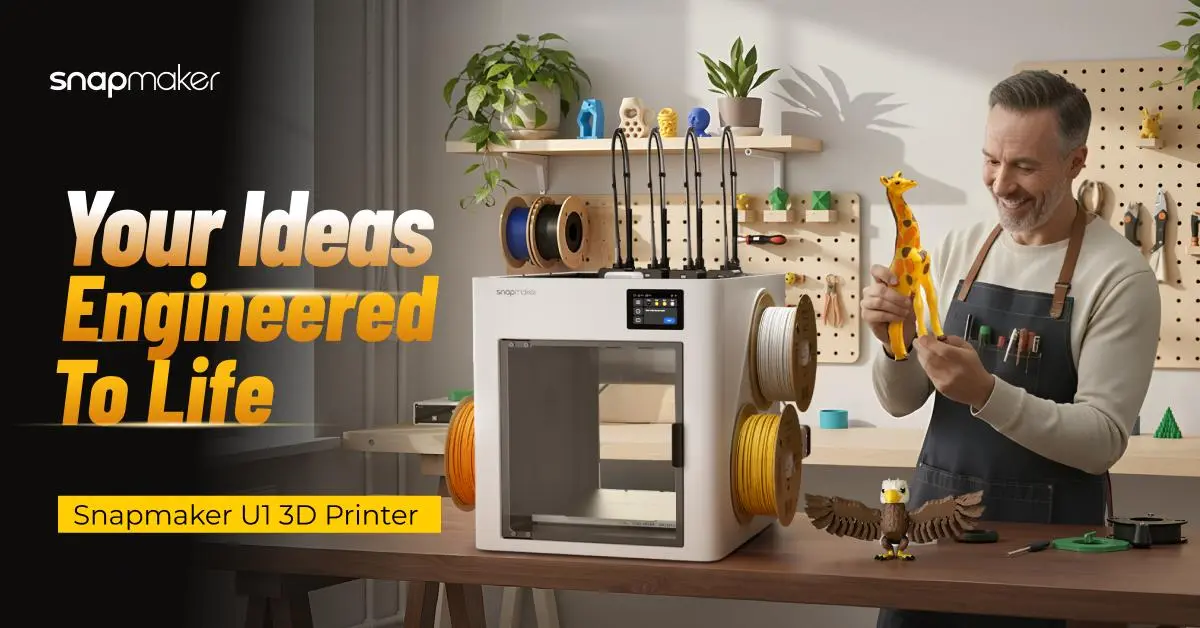 “黑五网一”DTC投放数据复盘，流量都去哪了？