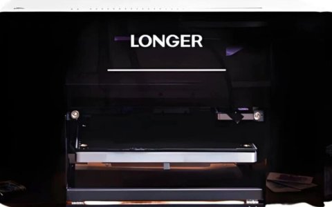 出海爆款精选Vol.47 | Kickstarter/Indiegogo众筹案例盘点