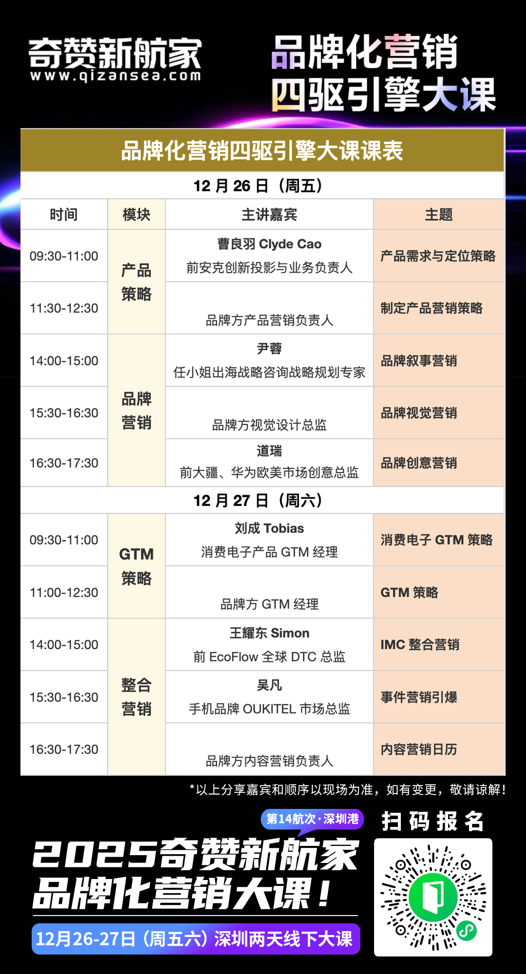 亚马逊独立站TikTok，没有一天不“吵架”