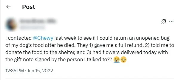 从“交易”到“交情”：7步提高复购率，重塑独立站利润模型