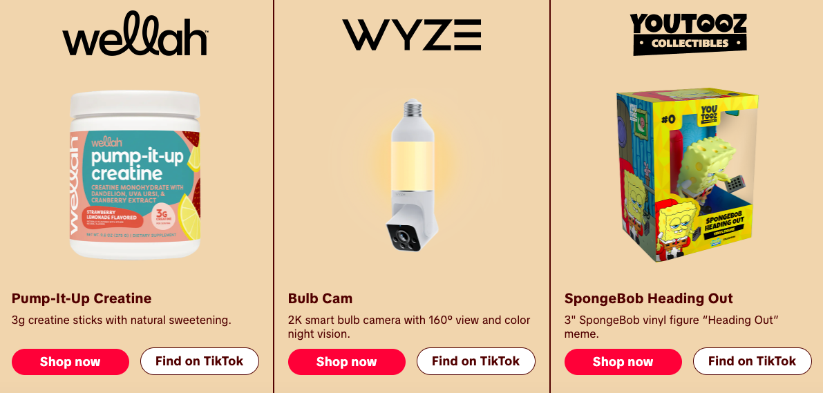 唯一登上 TikTok 新榜的智能设备：“安防小米” Wyze 凭什么做到月销百万？