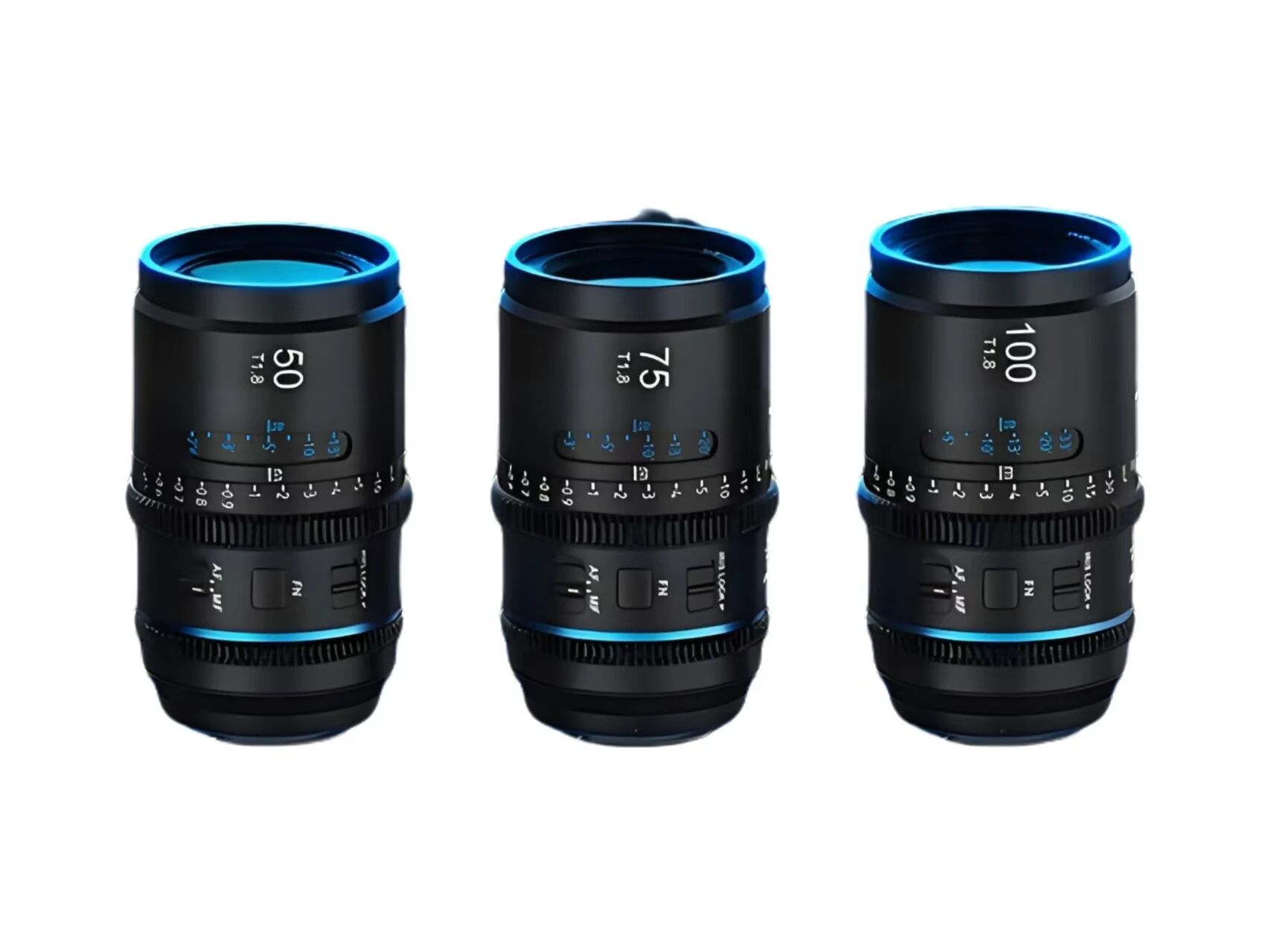 出海爆款精选Vol.47 | Kickstarter/Indiegogo众筹案例盘点