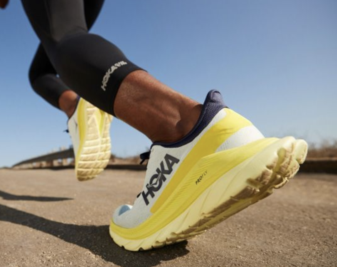 跨境户外运动市场：如何抓住蓝海机会实现利润倍增