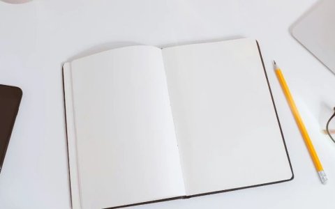 facebook广告仙女座算法和素材的调整策略