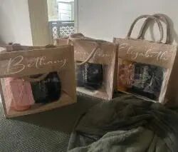 义乌“地摊货”逆袭成TikTok长红爆品，半个月入账217万