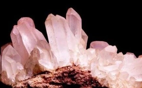 两姐妹靠卖“玄学”产品赚翻！年营收已超200万美元