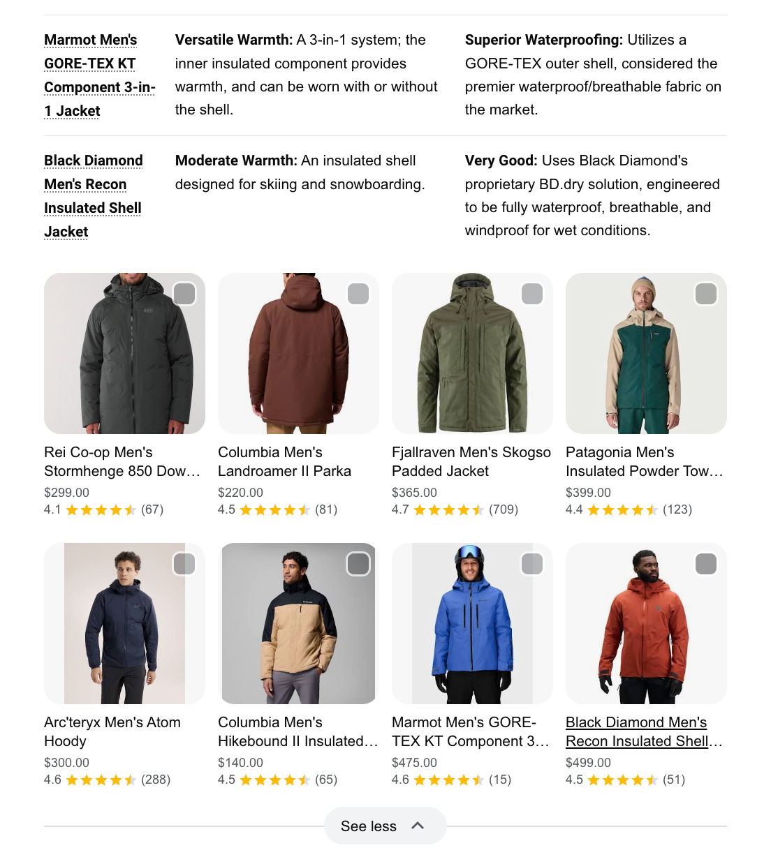 海外GEO优化怎么做？品牌如何在AI时代获得ChatGPT等大模型的推荐？