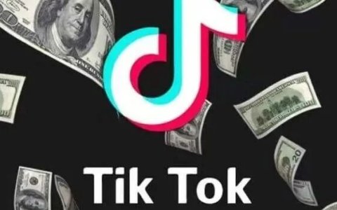 TikTok黑五爆单，淘金的卖家变「冷」静了