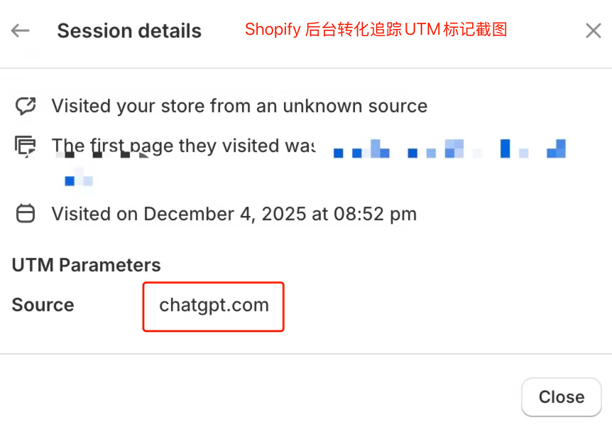 海外GEO优化怎么做？品牌如何在AI时代获得ChatGPT等大模型的推荐？