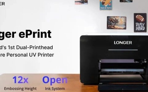 每周项目精选 | Kickstarter/Indiegogo海外众筹案例分享Vol.71