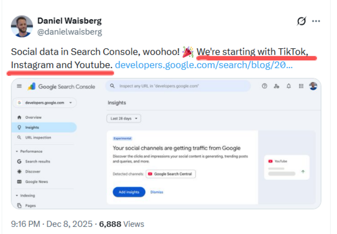 EP.118 | Business Insider 测试 AI 批量生成新闻，这三点经验值得借鉴！