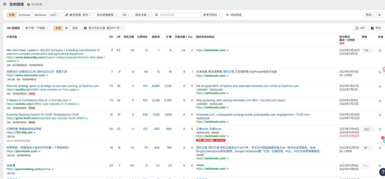 双线布局,高效协同丨Google与AI两大算法下的SEO+GEO实操清单