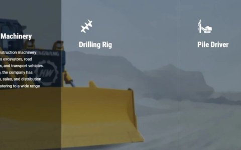 利用Elementor Pro制作一个容器背景鼠标悬浮切换功能