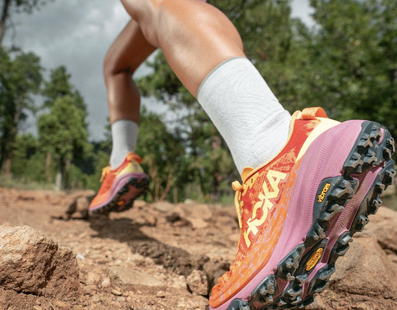 跨境户外运动市场：如何抓住蓝海机会实现利润倍增