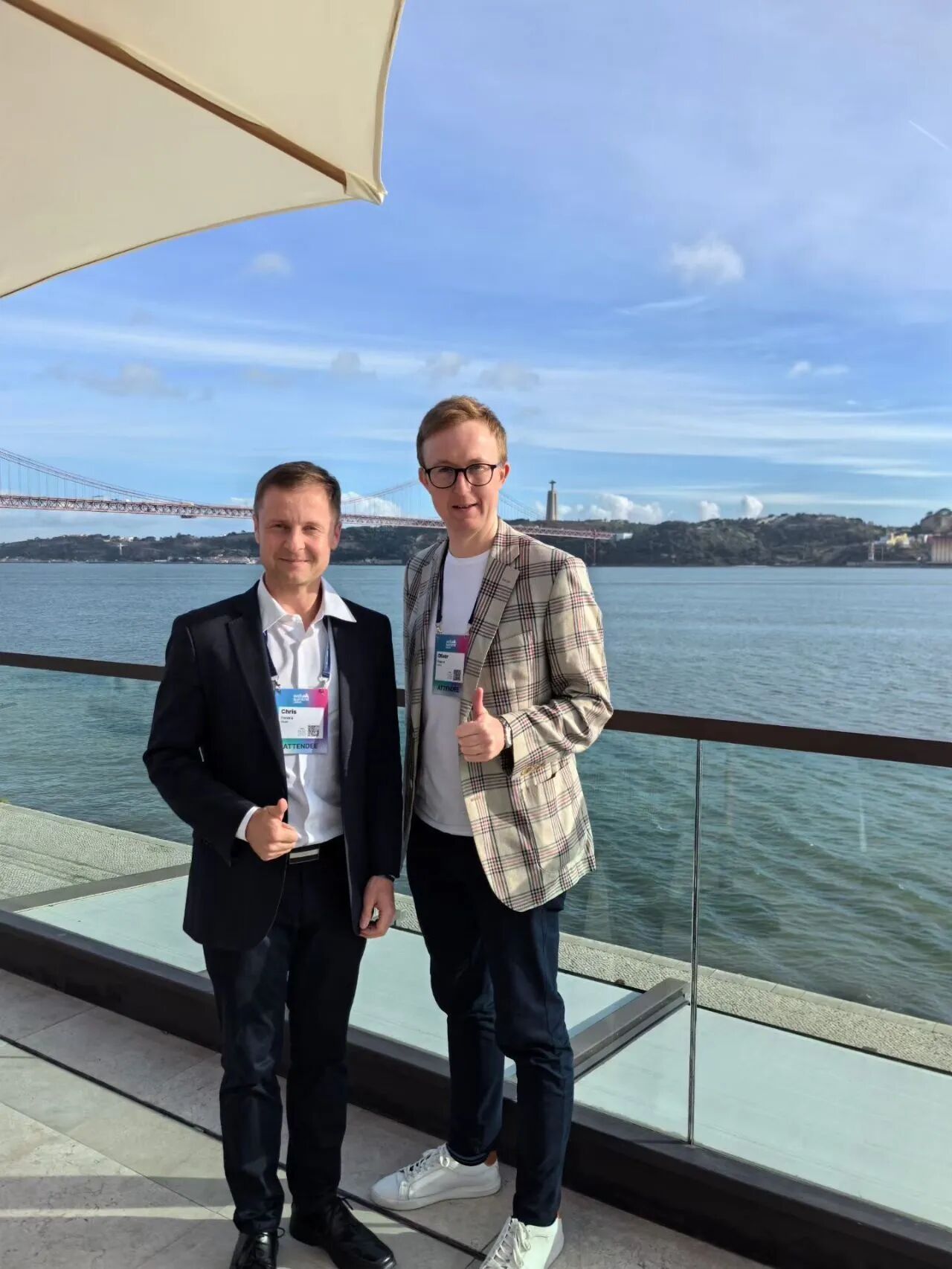 AI内容是如何消磨你的用户信任度的？