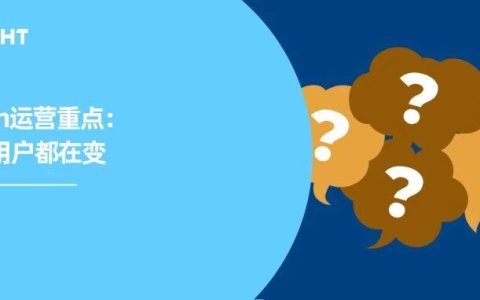 一文解答 LinkedIn 信息流常见问题：选题、算法、流量……