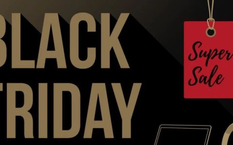 TikTok美国黑五大促后的民间版总结