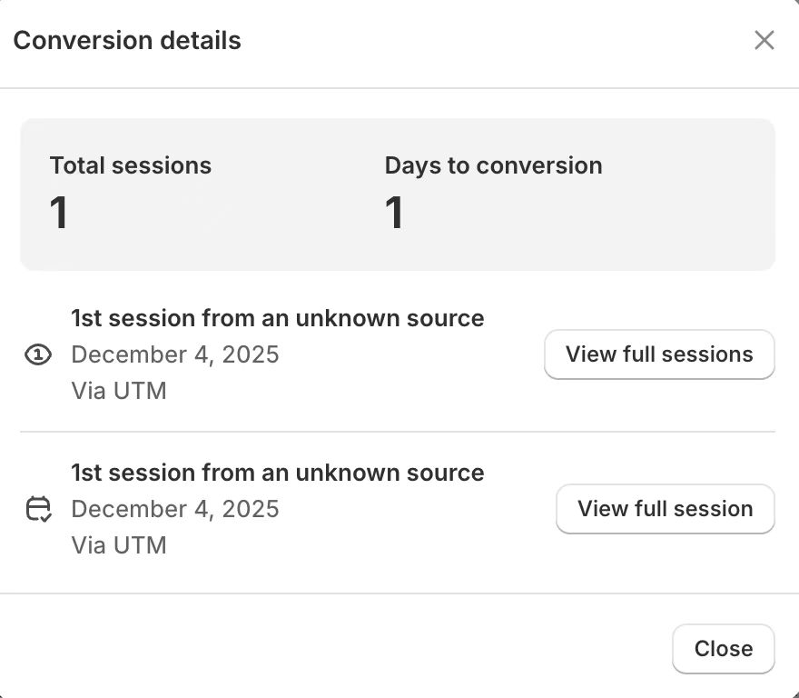 海外GEO优化怎么做？品牌如何在AI时代获得ChatGPT等大模型的推荐？