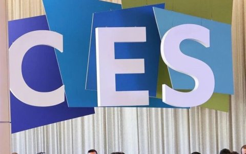 科技春晚在即，一个月内如何打造系统化CES传播方案？