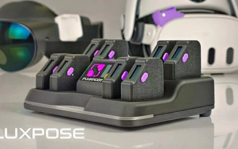 海外众筹 | Kickstarter众筹一周热门产品精选